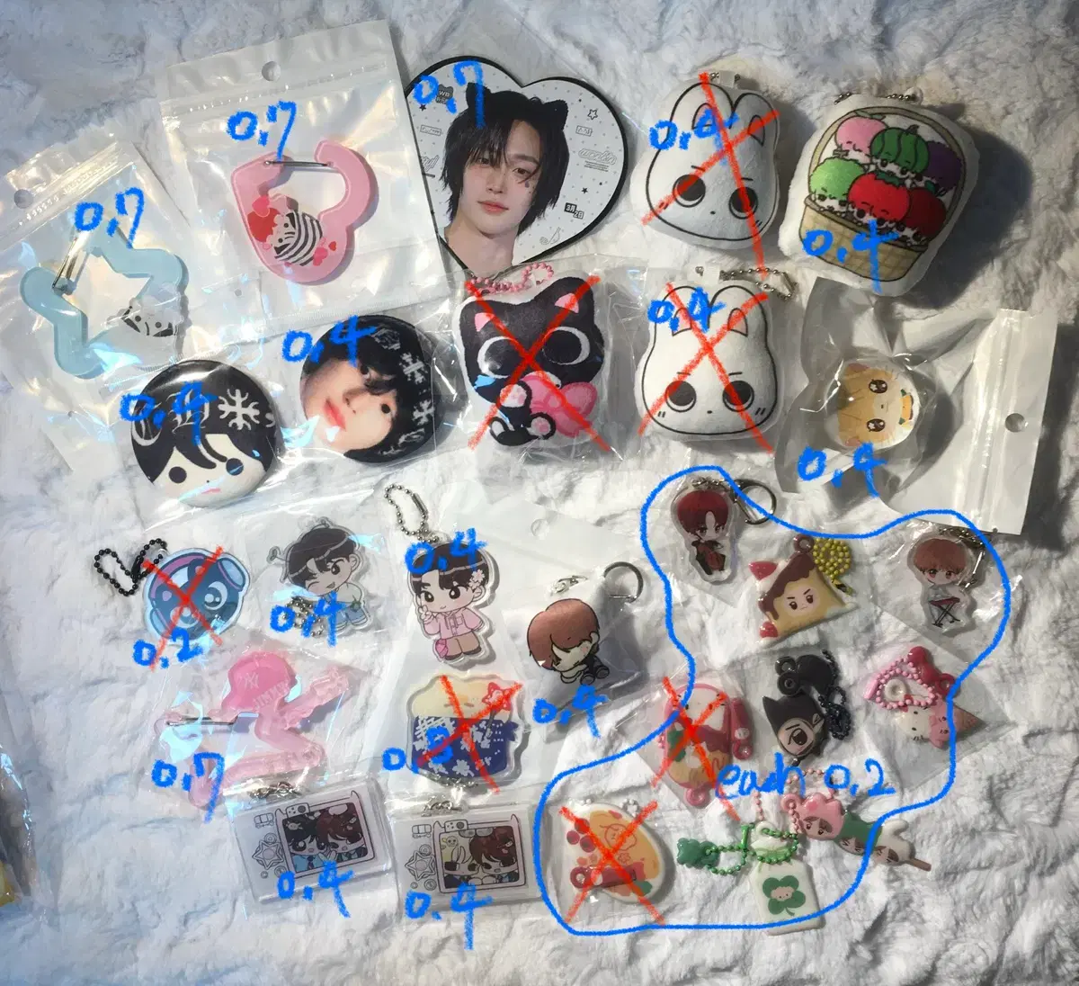 thumbnail-0